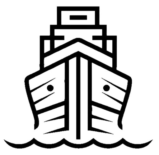 brand logo